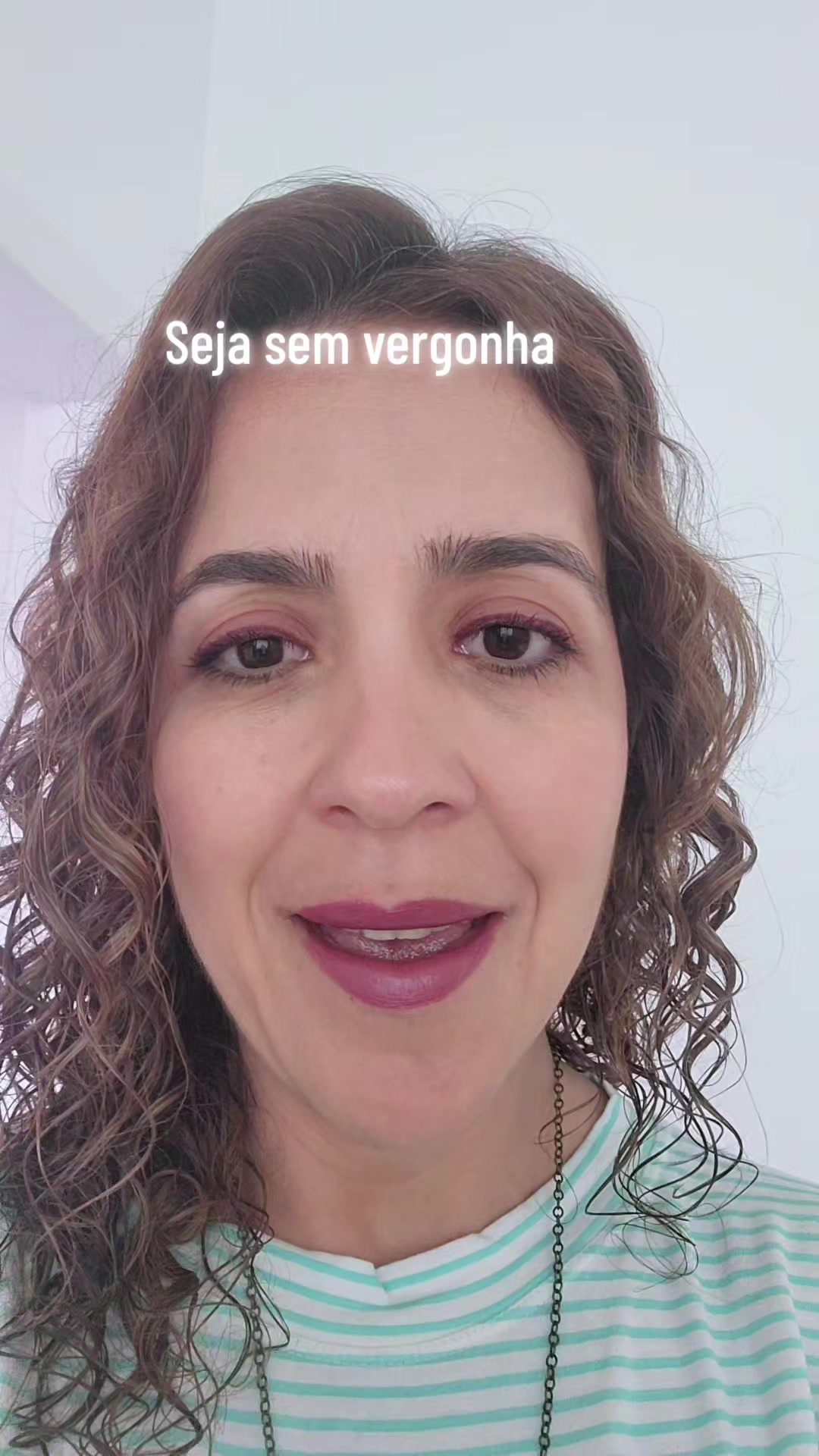 Post 4