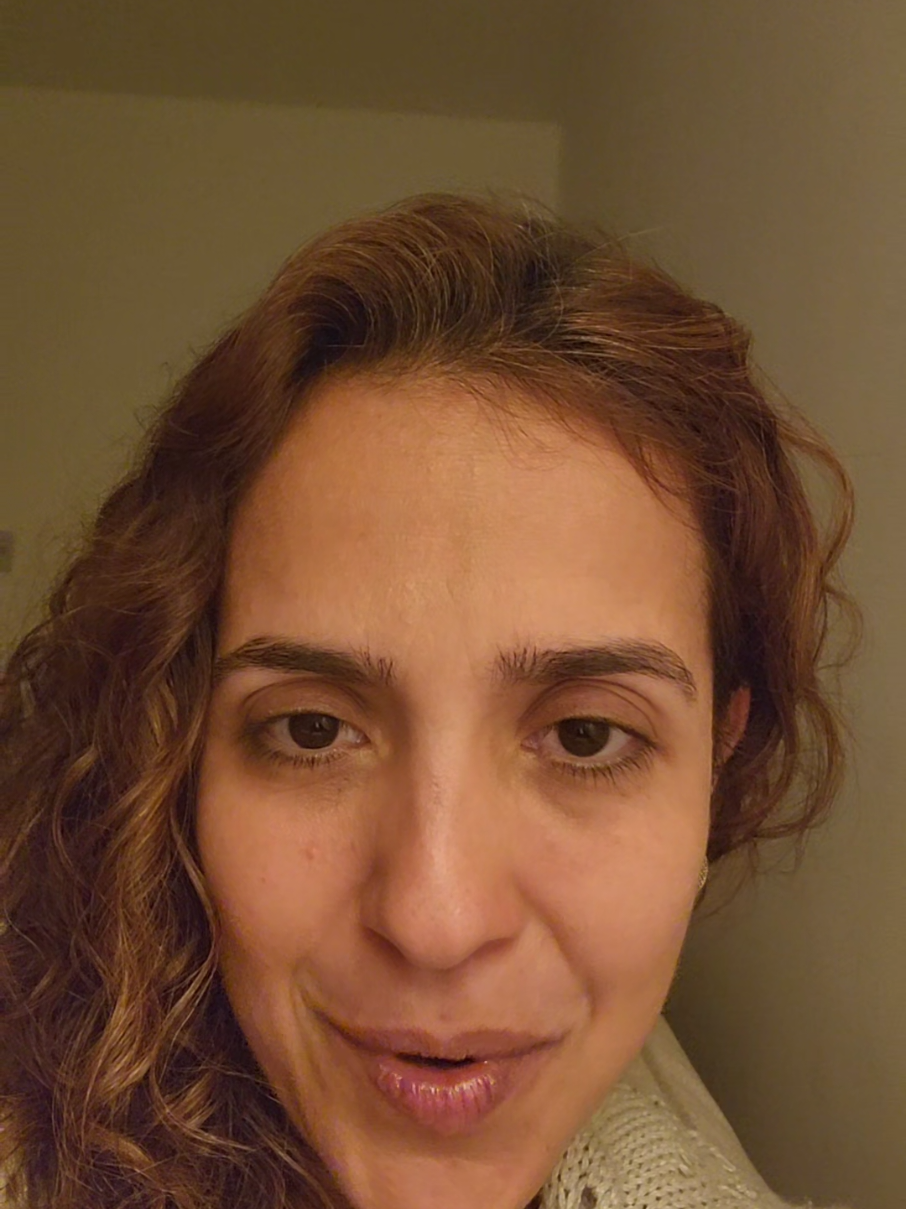 Post 6